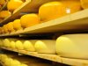 Kaasproductie in 2025 over 1 miljard kilo