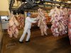 Prijscrisis zet Europese varkenshouderij langdurig onder druk