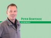 ‘Het lijkt bij waterschap Rijnland wel op de Stratemakeropzeeshow’