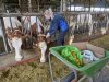 Grip op emissies begint met nauwkeurig volgsysteem