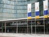 Solide eerste halfjaar voor Rabobank ondanks uitdagingen in agrarische sector