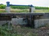 Aanhoudende droogte leidt tot unieke maatregelen