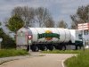 Melkprijs Lactalis Leerdammer klimt naar hoogste niveau sinds begin 2026