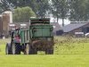BBB vraagt minister om langer mest uit te rijden