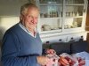 Jan Vernooij stopt bij Vee&amp;Logistiek Nederland