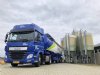 ForFarmers groeit verder en ziet marktaandeel toenemen