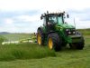 POAH!: John Deere 7730
