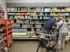 Oorlogen en El Niño stuwen voedselprijzen op
