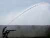 Waarschuwing moet grondwateronttrekkingsverbod in Limburg voorkomen