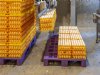 Unie van Pluimvee Producenten geeft pluimveehouders stem in de markt