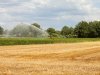 Onttrekkingsverboden voor grondwater in Twente, Achterhoek en rand Veluwe