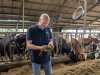 Grasland heeft onderhoud nodig voor hoge opbrengst en kwaliteit
