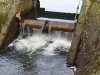 Onttrekkingsverbod in aanvoergebied Overijssels kanaal