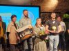 Nieuwe Dutch Dairy Challenge start in januari