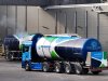 Vreugdenhil verhoogt melkprijs met 45 cent per 100 kilo naar niveau mei en juni