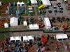 Agro- en GroenTechniek Holland trekken recordaantal deelnemers