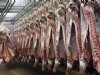 JBS boekt recordkwartaalomzet van bijna 24 miljard dollar