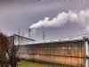 ACM onderzoekt markt voor meetdiensten gas en elektra