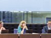 Reductieplannen Brabantse boeren opnieuw bekeken, maar dat geeft geen garanties