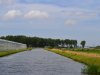 Delfland versoepelt onttrekkingsverbod ondanks waterschaarste