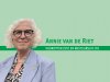 ‘Donkerrode crisis boven mooie sector’