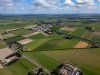 Politieke onzekerheid zet gebiedsproces verder op scherp