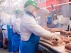 Verbod op uitzendkrachten zorgt voor hogere kosten in vleessector