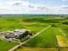 Friesland investeert 54 miljoen euro in aankoop landbouwgrond