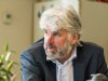 Drents gedeputeerde Henk Emmens zegt lidmaatschap bij BBB op