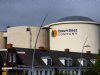 Bietencampagne start week later door lagere opbrengstverwachting