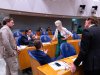 Kritische Kamervragen aan Van Essen: ‘Waar is de rekentool?’