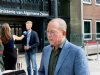 Kabinet komt boeren tegemoet in stikstofaanpak