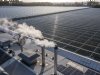 Extra CO2-capaciteit voor glastuinbouw komt vanaf 2027 beschikbaar