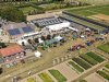 Uiendag gaat aan de slag met uitdagingen voor uientelers