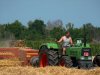 POAH! Fendt 108 S