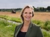 ‘Meer te herstellen dan enkel vijf vergunningen’
