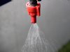 Telers leren bij over watergebruik op bedrijf