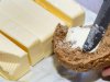Royal A-ware wil LaBan Foods overnemen