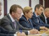 Groeiende weerstand Deense boeren tegen hervormingsplan platteland