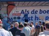 ‘Dit kan ons ook overkomen; het gaat over Nederland uitrollen’