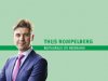 ‘Schaken op twee borden’