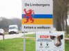 Nieuwe brandhaarden van Afrikaanse varkenspest in Europa