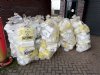 STORL ziet sterke groei in inzameling lege cans