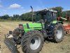 POAH! Deutz AgroStar 6.31
