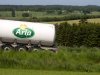 Arla keert cent extra per kilo melk uit na sterk halfjaar