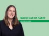 ‘Geen strijd tussen plant en dier’
