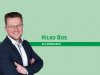 ‘Wat is wijs? Die vraag kun je nu vaak stellen’