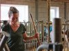 Biologisch boeren, maar jarenlang niet de biologische prijs krijgen
