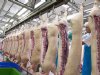 Productieherstel in China beïnvloedt internationale varkenshandel