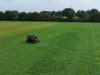 Nmin-metingen moeten boeren meer inzicht geven